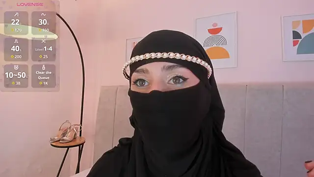 rawiya online show from 03.06.26