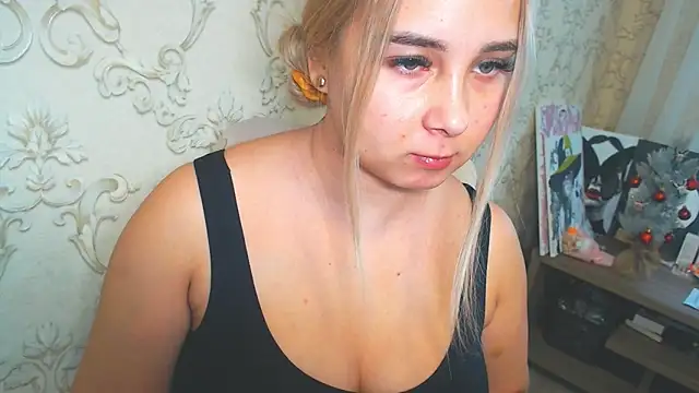 Snapshot of DolphinDreams chatting on 01.16.26 DolphinDreams online show from 01.16.26