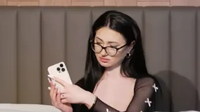 AllisonSky online show from 01.29.25