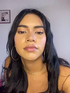 valeriah 7 online show from 12.13.24