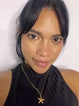 valeriah 7 online show from 01.17.25