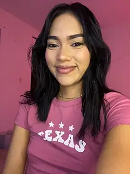 valeriah 7 online show from 01.17.25