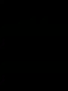 Fenix1002 online show from 01.14.26