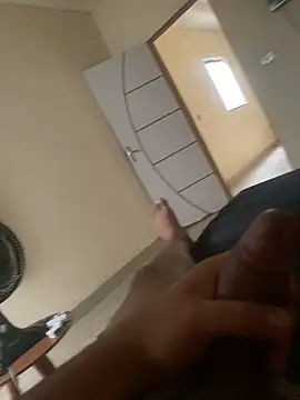 Fenix1002 online show from 02.08.26