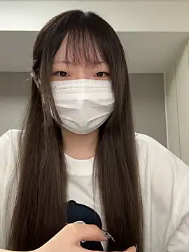 Snapshot of ASUKA_ch chatting on 06.23.26 ASUKA ch online show from 06.23.26