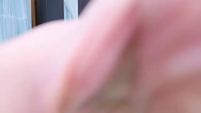 Snapshot of ASUKA_ch chatting on 07.02.26 ASUKA ch online show from 07.02.26