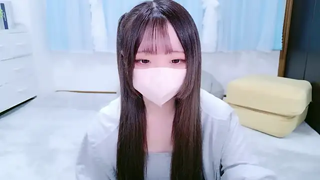 Snapshot of ASUKA_ch chatting on 07.29.26 ASUKA ch online show from 07.29.26