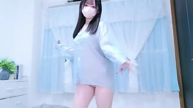 Snapshot of ASUKA_ch chatting on 08.02.26 ASUKA ch online show from 08.02.26