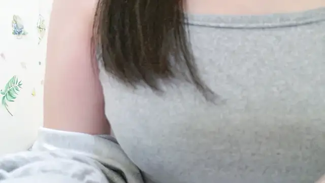 Snapshot of ASUKA_ch chatting on 08.03.26 ASUKA ch online show from 08.03.26