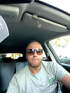 Lecatore80 online show from 10.02.25