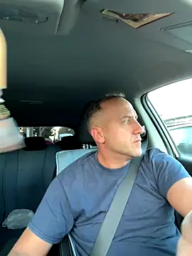 Lecatore80 online show from 10.06.25