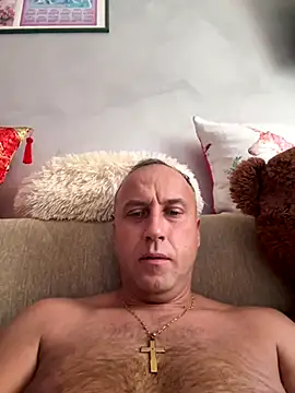 Lecatore80 online show from 10.11.25