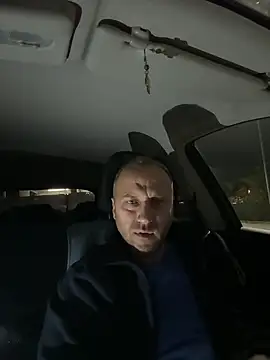 Lecatore80 online show from 10.18.25