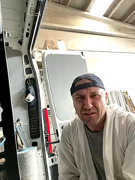 Lecatore80 online show from 11.10.25