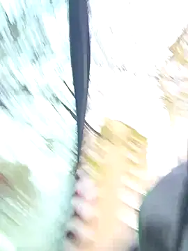 Lecatore80 online show from 11.21.25