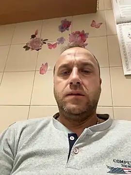 Lecatore80 online show from 11.29.25