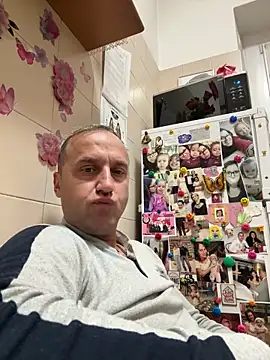 Lecatore80 online show from 12.14.25