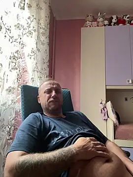 Lecatore80 online show from 02.01.26