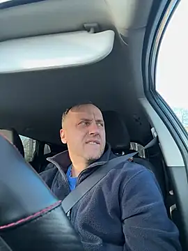 Lecatore80 online show from 02.26.26