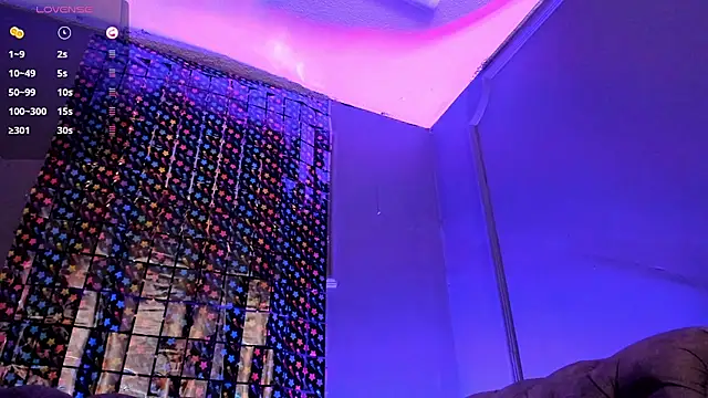 Lucy Williiams online show from 03.01.25