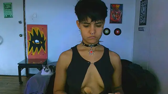 alex one888 online show from 10.09.25