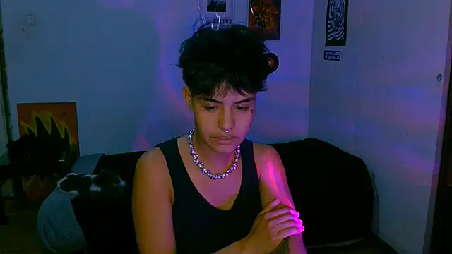 alex one888 online show from 10.24.25