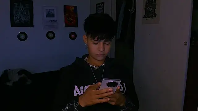 alex one888 online show from 12.17.25