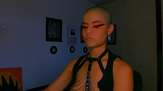 alex one888 online show from 02.12.26