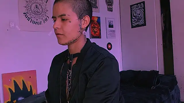 alex one888 online show from 03.04.26