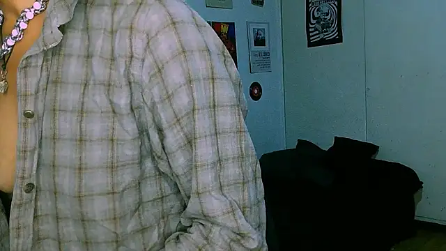 alex one888 online show from 03.31.26