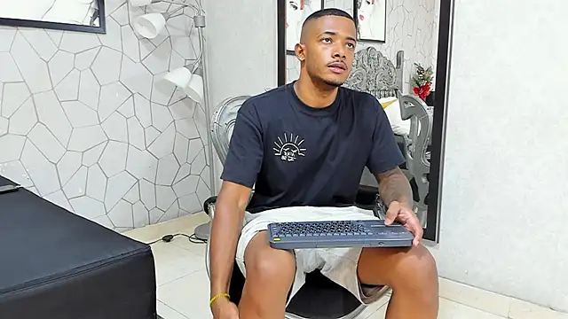 jackmacson online show from 12.09.24