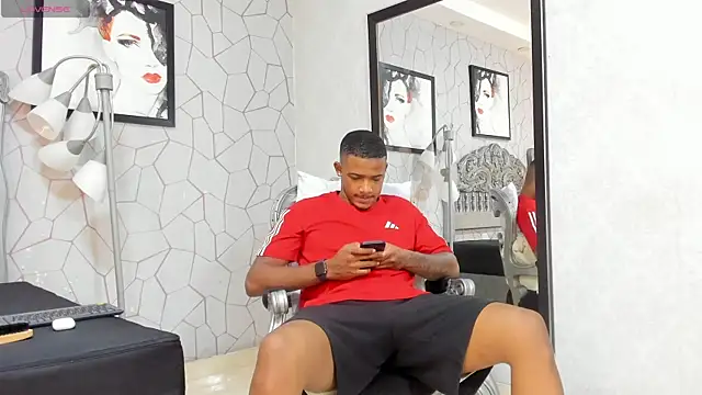 jackmacson online show from 12.28.24