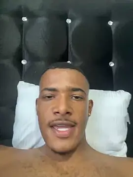 jackmacson online show from 12.31.24