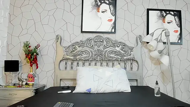 jackmacson online show from 01.04.25