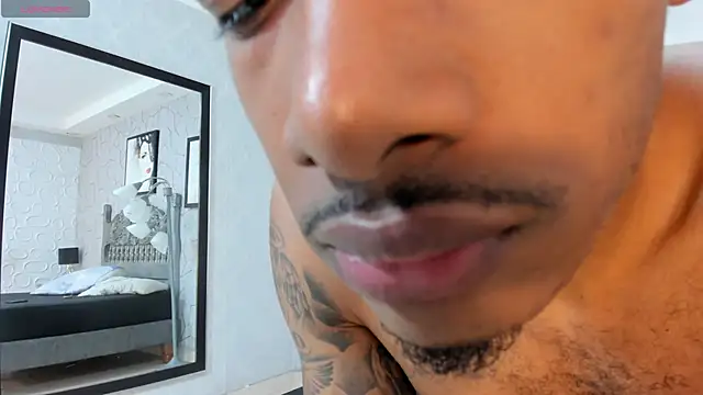 jackmacson online show from 01.12.25