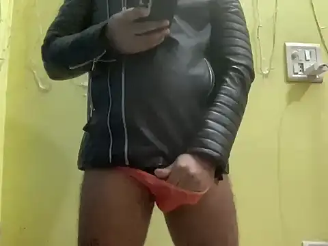 Snapshot of MontyConstant123 chatting on 01.25.25 MontyConstant123 online show from 01.25.25