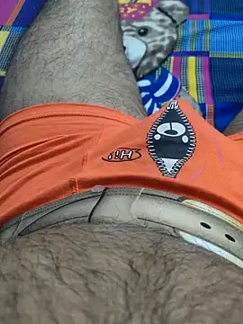 Snapshot of MontyConstant123 chatting on 03.16.25 MontyConstant123 online show from 03.16.25