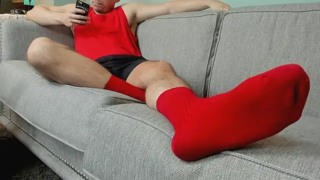 Snapshot of ECMT chatting on 02.16.25 ECMT online show from 02.16.25