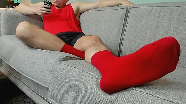 Snapshot of ECMT chatting on 02.16.25 ECMT online show from 02.16.25