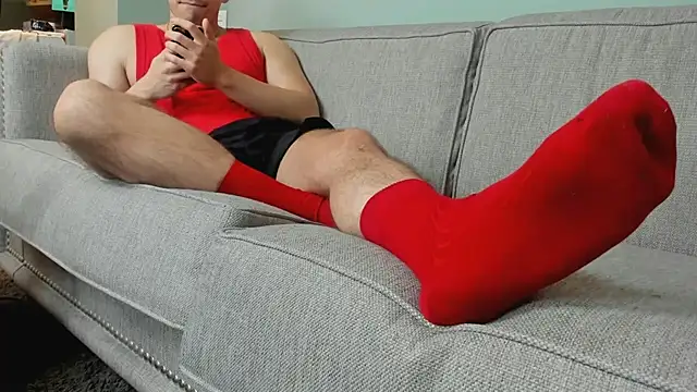 Snapshot of ECMT chatting on 02.17.25 ECMT online show from 02.17.25