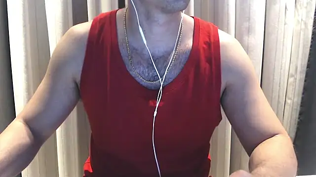 Snapshot of ECMT chatting on 02.17.25 ECMT online show from 02.17.25