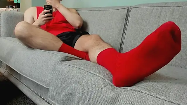 Snapshot of ECMT chatting on 02.27.25 ECMT online show from 02.27.25