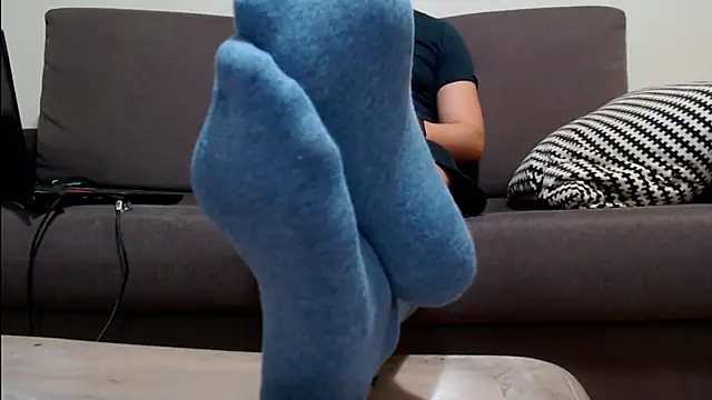 Snapshot of ECMT chatting on 03.01.25 ECMT online show from 03.01.25