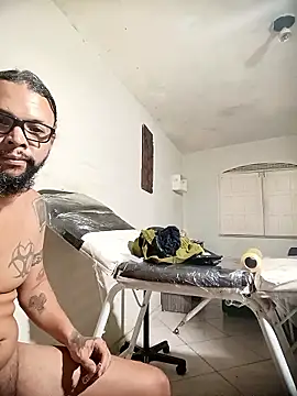 Snapshot of JhonnyPicasso0@xh chatting on 01.10.26 JhonnyPicasso0xh online show from 01.10.26