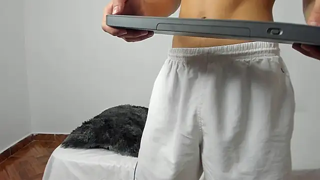 evanscollins online show from 12.11.24