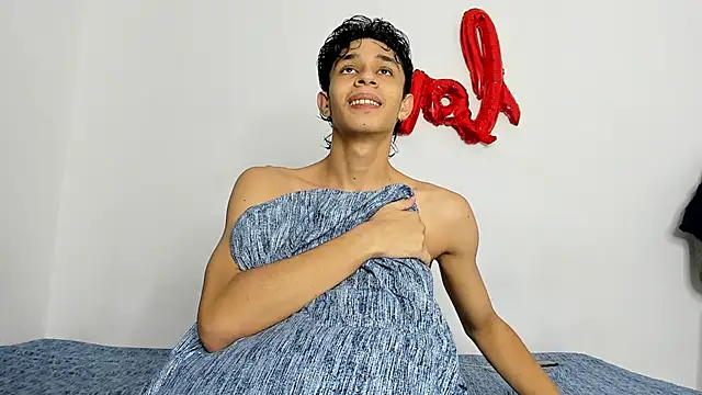 evanscollins online show from 10.04.25