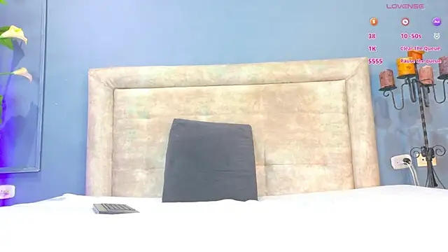 Iker bigdick online show from 11.11.25