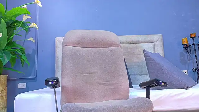 Iker bigdick online show from 11.22.25