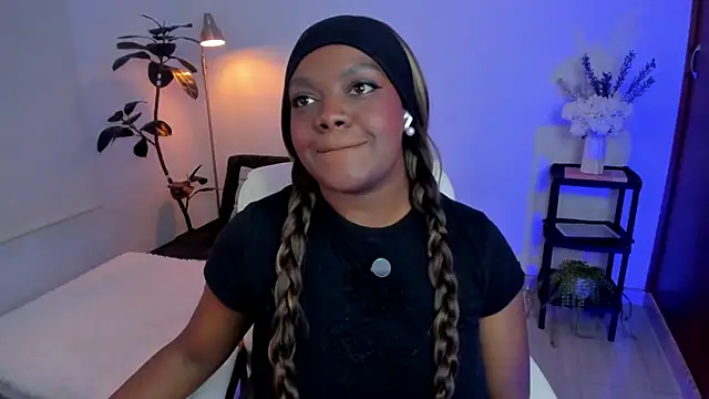 Im Maria online show from 01.06.26