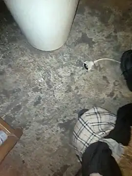 Snapshot of Geili94 chatting on 02.07.26 Geili94 online show from 02.07.26